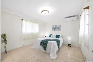 45-323 Kahowaa Pl, Kaneohe, HI 96744 - Photo 12