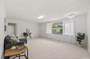 45-323 Kahowaa Pl, Kaneohe, HI 96744 - Photo 6