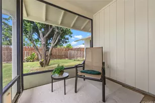 45-323 Kahowaa Pl, Kaneohe, HI 96744 - Photo 20
