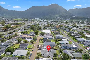 45-323 Kahowaa Pl, Kaneohe, HI 96744 - Photo 4