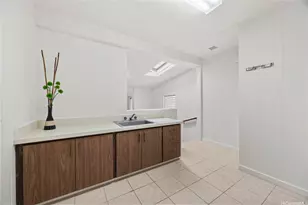45-323 Kahowaa Pl, Kaneohe, HI 96744 - Photo 10