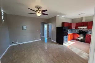 3232A Ahinahina Pl, Honolulu, HI 96816 - Photo 2
