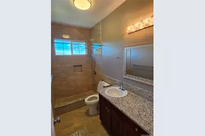 3232A Ahinahina Place #4, Honolulu, HI 96816 - Photo 10