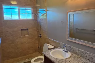 3232A Ahinahina Pl, Honolulu, HI 96816 - Photo 10