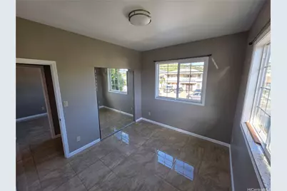 3232A Ahinahina Place #4, Honolulu, HI 96816 - Photo 6
