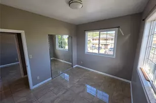 3232A Ahinahina Pl, Honolulu, HI 96816 - Photo 6