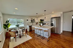 84-1132 Hana St, Waianae, HI 96792 - Photo 4