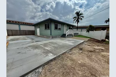 84-1132 Hana Street #D, Waianae, HI 96792 - Photo 14