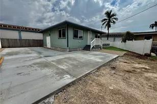 84-1132 Hana St, Waianae, HI 96792 - Photo 14