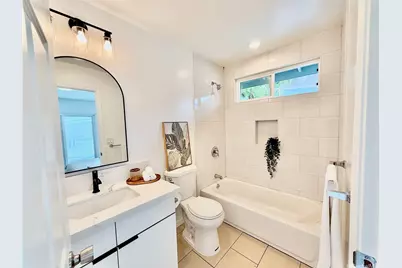 84-1132 Hana Street #D, Waianae, HI 96792 - Photo 10