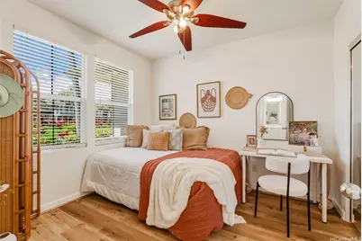 91-1387 Keoneula Boulevard #1502, Ewa Beach, HI 96706 - Photo 8