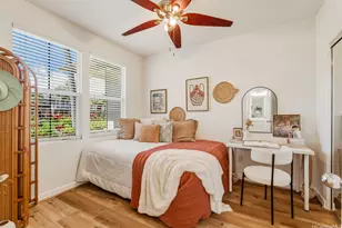91-1387 Keoneula Blvd, Ewa Beach, HI 96706 - Photo 8