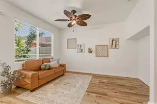 91-1387 Keoneula Blvd, Ewa Beach, HI 96706 - Photo 2