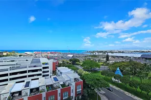 415 South St, Honolulu, HI 96813 - Photo 18