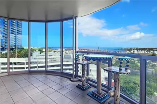 415 S South Streets, Honolulu, HI 96813 - Photo 4