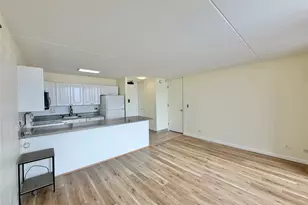 411 Hobron Ln, Honolulu, HI 96815 - Photo 4