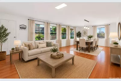95-349 Kuahelani Avenue #B-2, Mililani, HI 96789 - Photo 1
