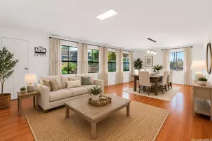 95-349 Kuahelani Ave, Mililani, HI 96789 - Photo 1