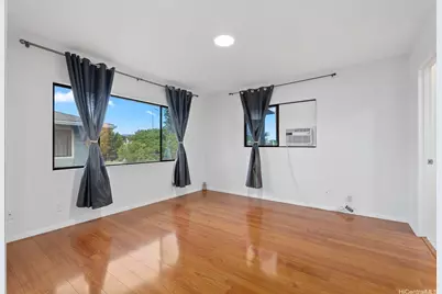 95-349 Kuahelani Avenue #B-2, Mililani, HI 96789 - Photo 14