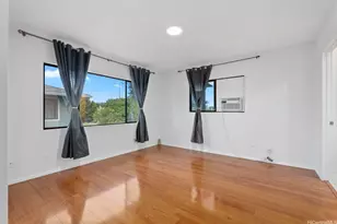 95-349 Kuahelani Ave, Mililani, HI 96789 - Photo 14
