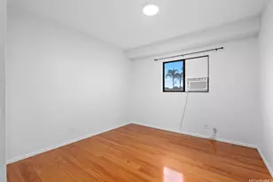 95-349 Kuahelani Ave, Mililani, HI 96789 - Photo 10