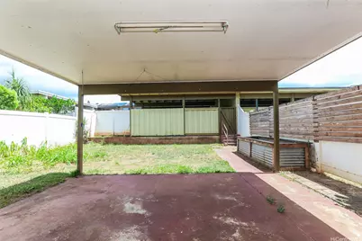 [Address not provided], Mililani, HI 96789 - Photo 18