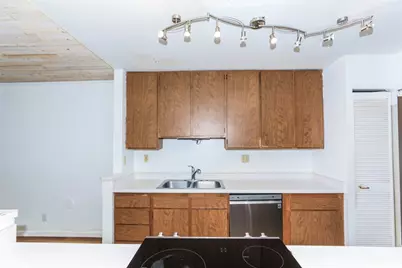 [Address not provided], Mililani, HI 96789 - Photo 6
