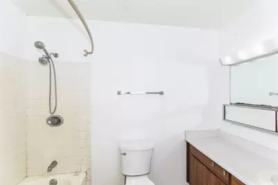 [Address not provided], Mililani, HI 96789 - Photo 14