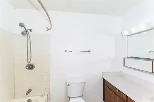[Address not provided], Mililani, HI 96789 - Photo 14