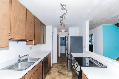 [Address not provided], Mililani, HI 96789 - Photo 8