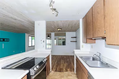 [Address not provided], Mililani, HI 96789 - Photo 6
