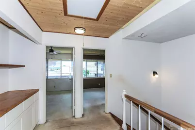 [Address not provided], Mililani, HI 96789 - Photo 10