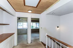[Address not provided], Mililani, HI 96789 - Photo 10