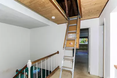 [Address not provided], Mililani, HI 96789 - Photo 16