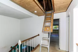 [Address not provided], Mililani, HI 96789 - Photo 16