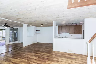 [Address not provided], Mililani, HI 96789 - Photo 4