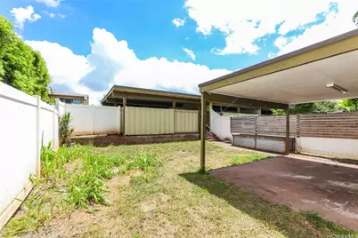 [Address not provided], Mililani, HI 96789 - Photo 22