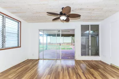 [Address not provided], Mililani, HI 96789 - Photo 2