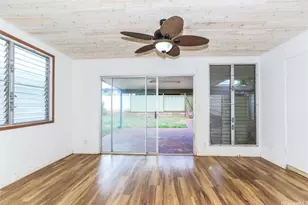 [Address not provided], Mililani, HI 96789 - Photo 2
