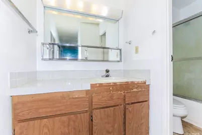 [Address not provided], Mililani, HI 96789 - Photo 12