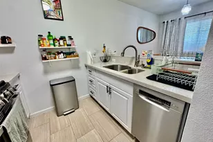 91-1010 Makaaloa St, Ewa Beach, HI 96706 - Photo 6