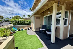 91-1010 Makaaloa St, Ewa Beach, HI 96706 - Photo 16