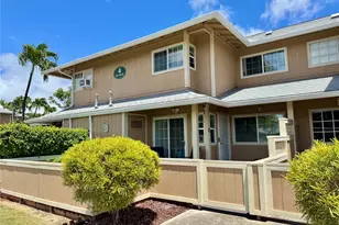 91-1010 Makaaloa St, Ewa Beach, HI 96706 - Photo 18