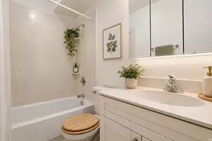 2345 Ala Wai Blvd, Honolulu, HI 96815 - Photo 10