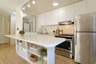 2345 Ala Wai Blvd, Honolulu, HI 96815 - Photo 6