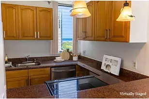 2121 Ala Wai Blvd, Honolulu, HI 96815 - Photo 6