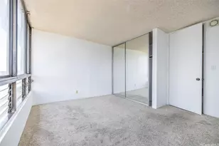 2121 Ala Wai Blvd, Honolulu, HI 96815 - Photo 14