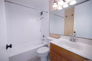 2121 Ala Wai Blvd, Honolulu, HI 96815 - Photo 16