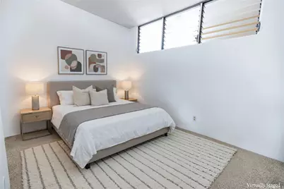 2121 Ala Wai Boulevard #1901, Honolulu, HI 96815 - Photo 12