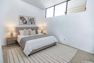 2121 Ala Wai Blvd, Honolulu, HI 96815 - Photo 12